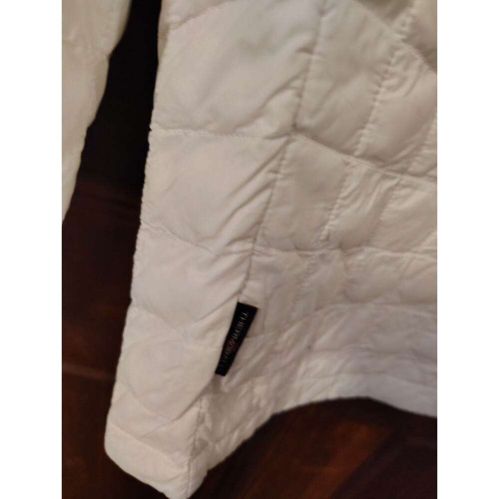 The north face dryvent women jacket size Medium - Picture 15 of 15